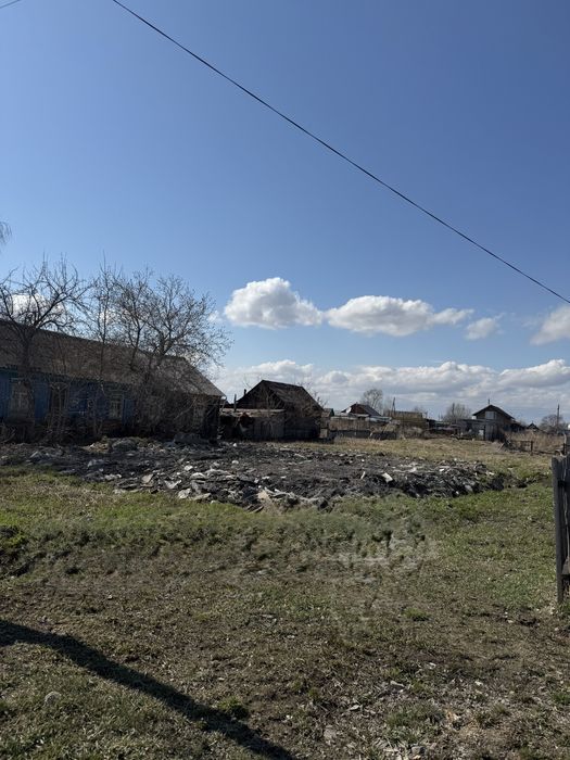 10соток, Бектемировой д.150