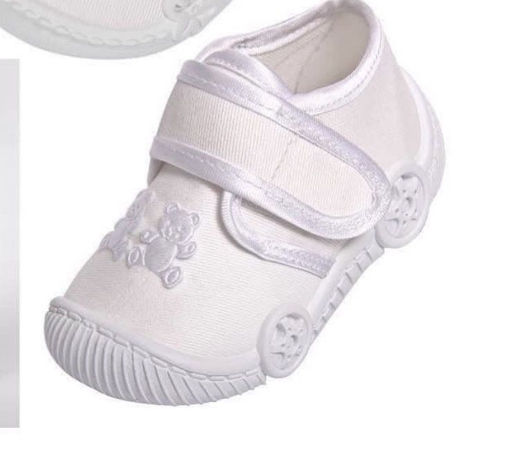 Продам детскую обувь срочно