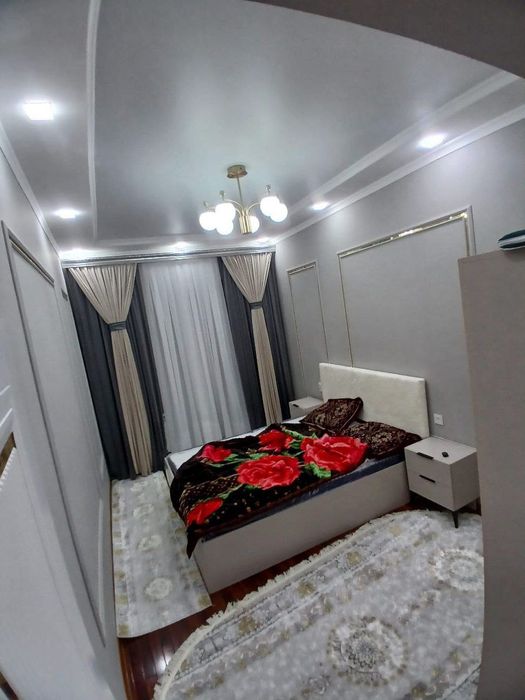 kunlik ijaraga kvartira 300.000