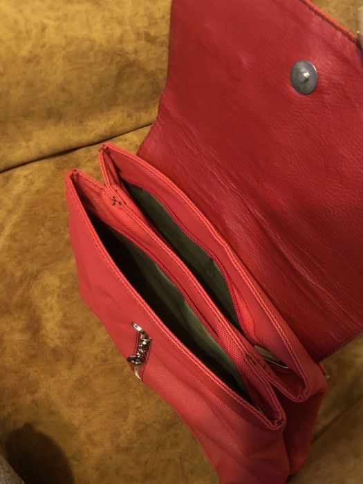 Дамски раници