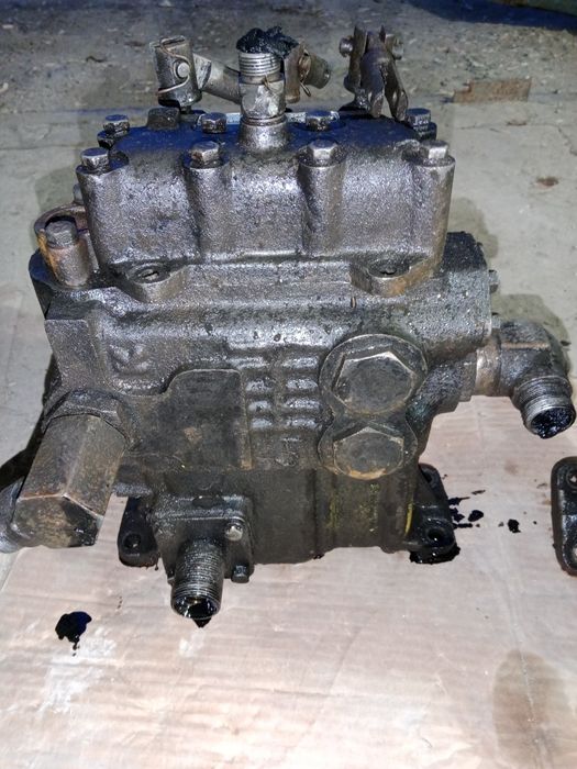 Продам распределитель