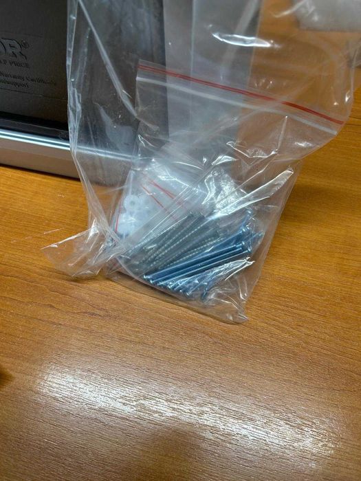 Ușă batantă pentru câini, talie mare