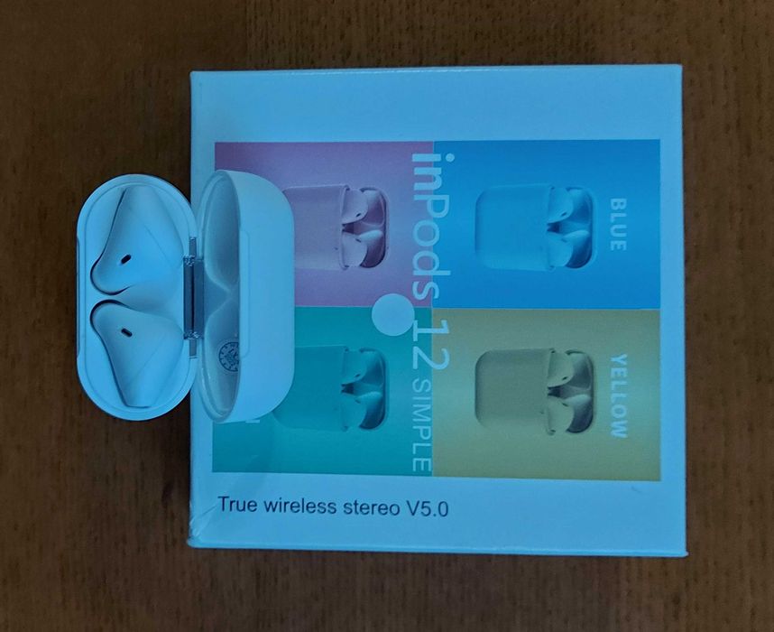 Наушник Hyperx Cloud Stinger Core