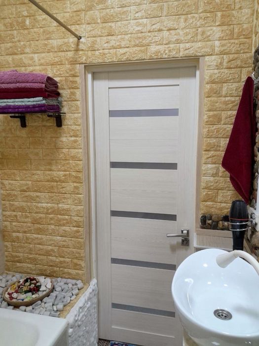 Аренда квартиры Чиланщар 1