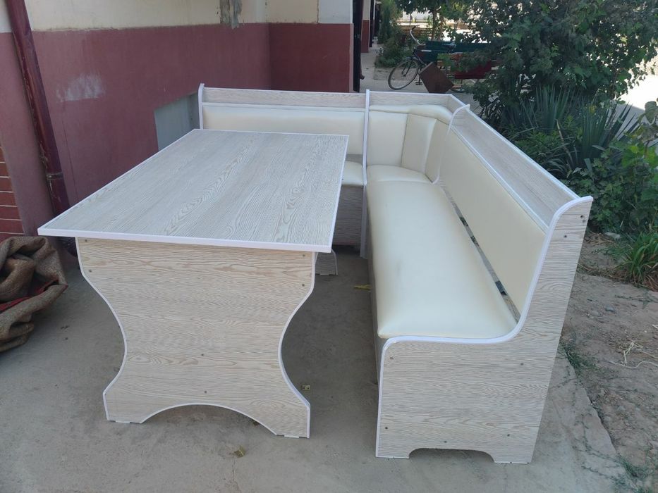 Buyurtma asosida zakaz olamiz sifat va arzon