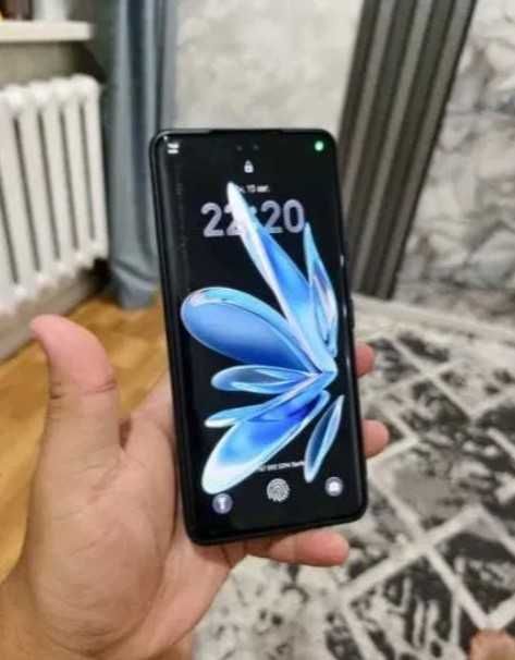 Хонор 200 Про + 150К. Обмен на смартфон выше классом
