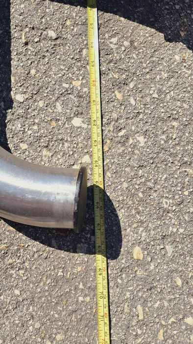 Ролбар и степенки за джип