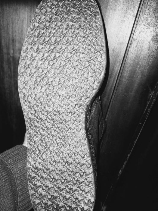 мъжки боти Саламандър