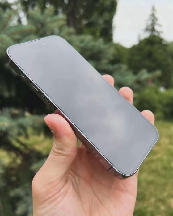 Айфон 14про 270.000тг