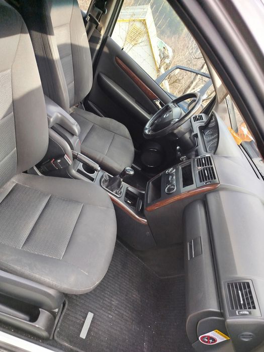 На части mercedes a160 a180 w169 a clasa/мерцедес а класа а160 в169