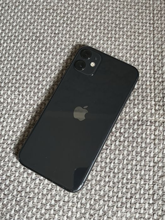 Продам Iphone 11 128GB