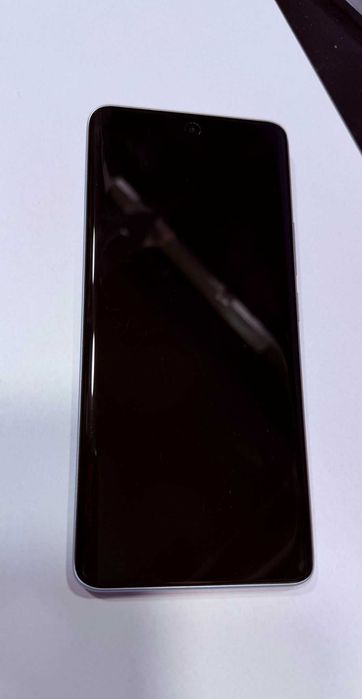 Hope Amanet P10/Redmi Note 14 5G/256GB