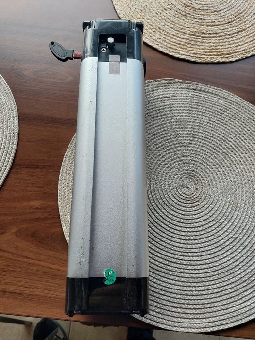 Baterie bicicleta 36v,24v