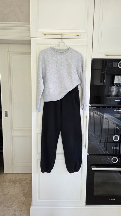 Set fete ZARA, 13-14 ani