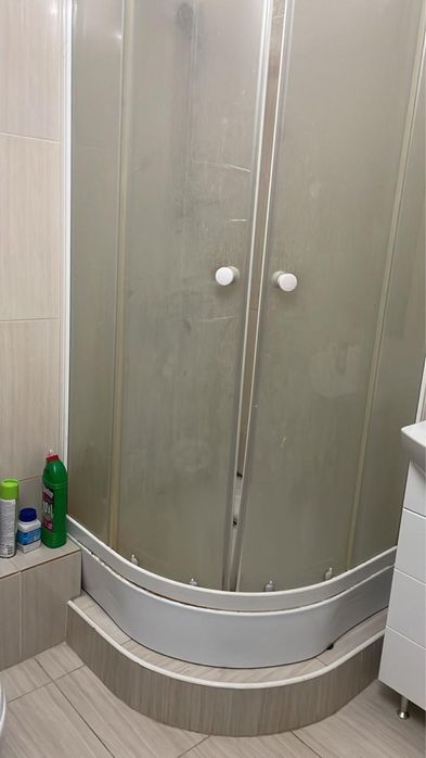 Квратира сутки/час