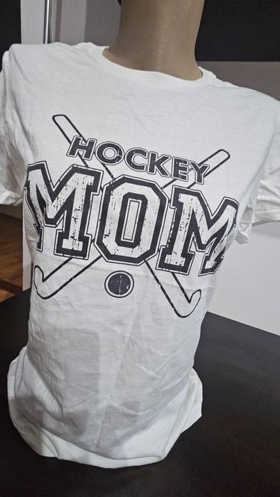 Tricou Gildan  M