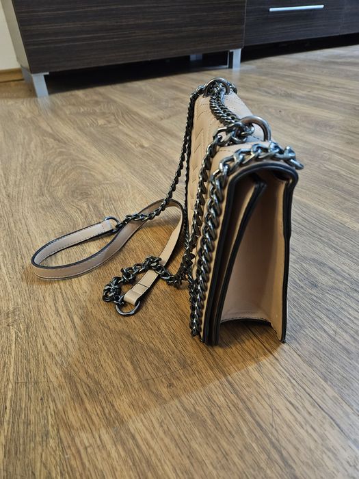 Дамска чанта/клъч