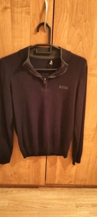 Продам.  Новый и бу