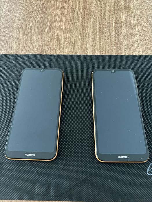 Vand 3 Huawei uri Y5 2019