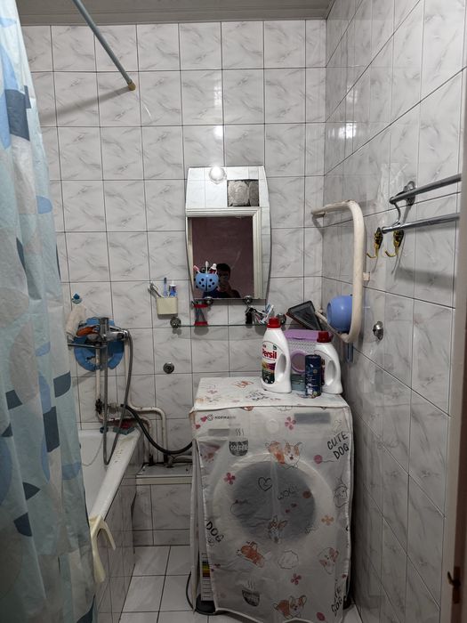 Algoritm 3 xonali srochna sotiladi