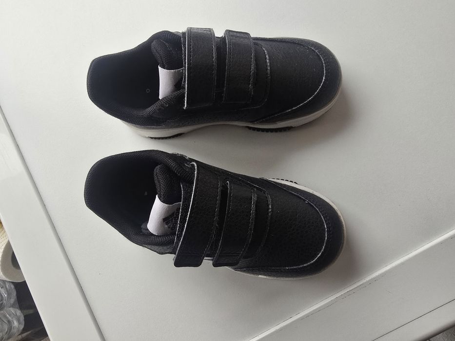 Детски маратонки Adidas