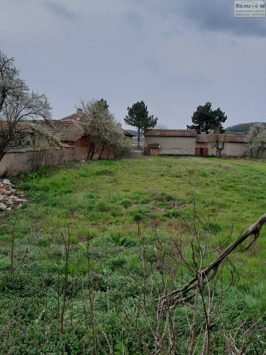 Продава се Парцел в Монтана, Пъстрина - 840 кв.м за 9 €/кв.м - Снимка #8