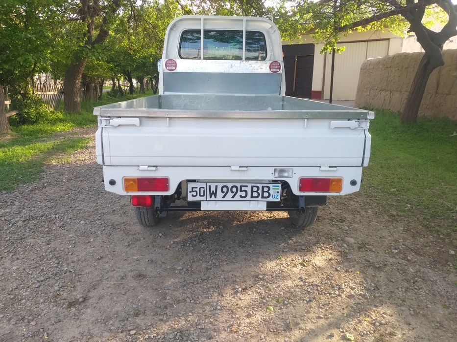 Labo sotiladi xola yangi