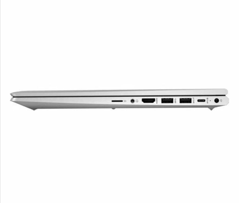 Noutbok hp probok