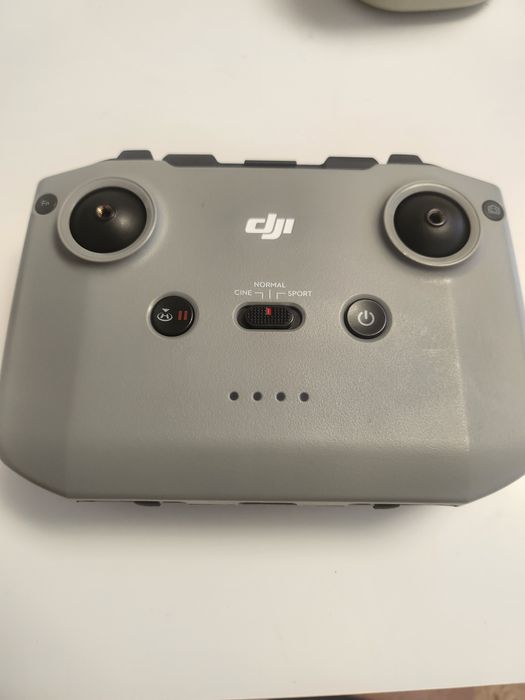 Dji telecomanda rc n1