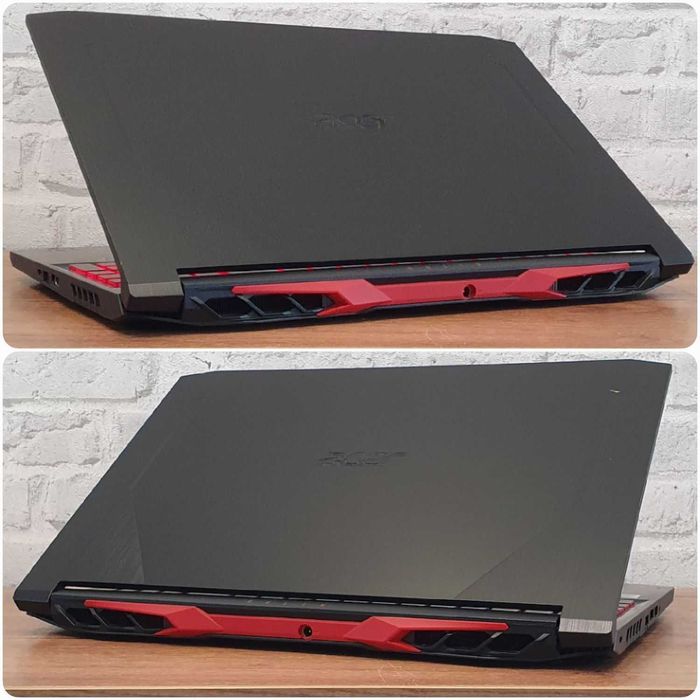 Продам Acer Nitro 5 AN515-45