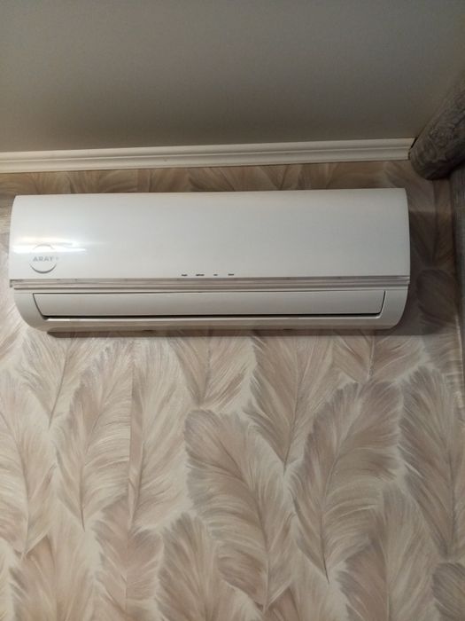 Услуги электрика.