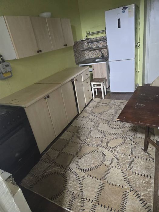 Аренда: Чиланзар 12 квартал 2*3/1/8