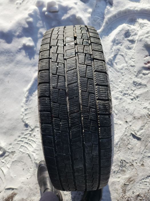 Продам резину по штучно