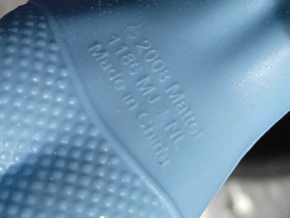 Кукла Монстър хай, 28 см Барби 30 см