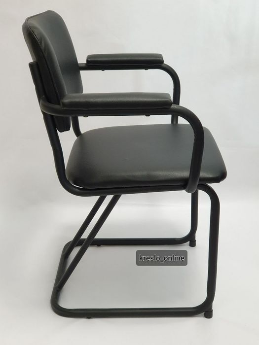 Metal stul oquv markaz maktab метал стул укув марказ мактаб