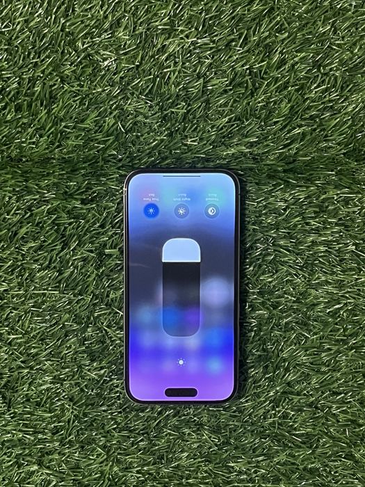 Айфон Pihone Apple 14 pro