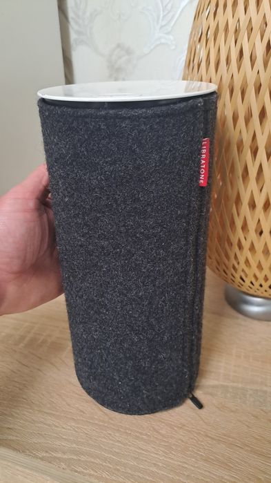 Boxa Libratone Zipp