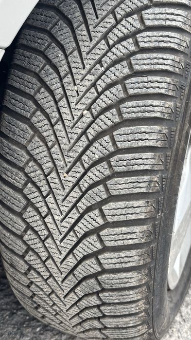 Продава се Опел Астра H