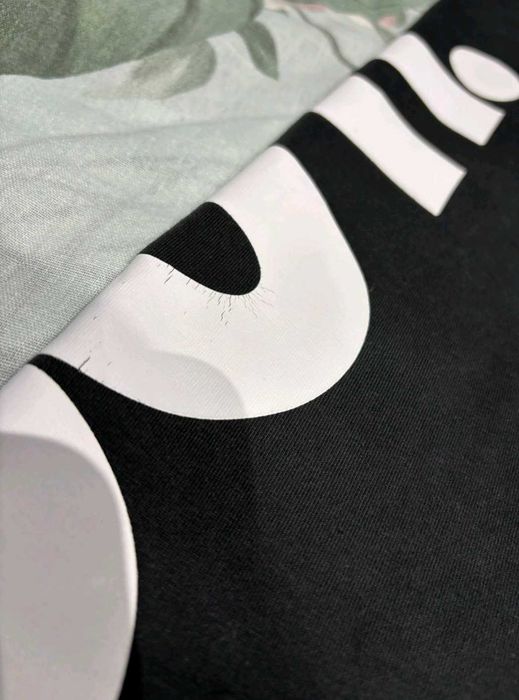 Дамски клин NIKE