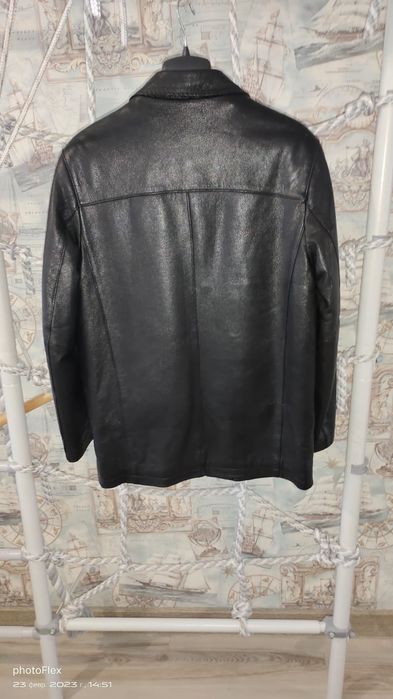 Продам дубленку идеального качества