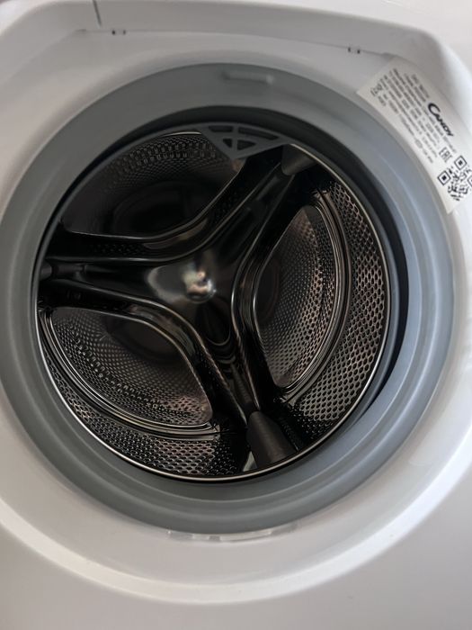 Стиральная машина Candy mini