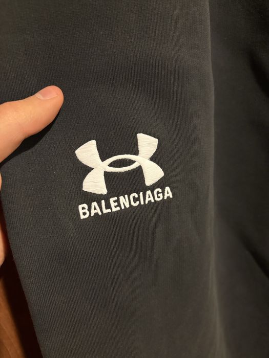 Pantaloni scurti si pantaloni lungi BB