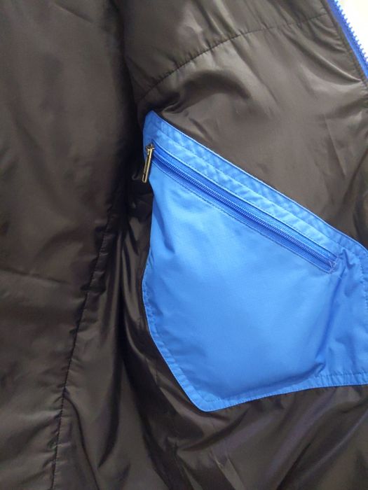 Мужская куртка Patagonia