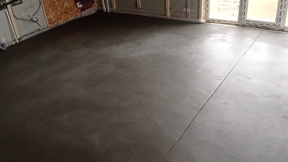 Suxoy styashka | suxoy styashka | suxoy styashka | styashka pol | f-79