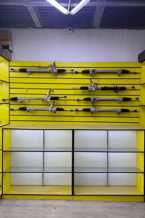 Продам полки срочно!!