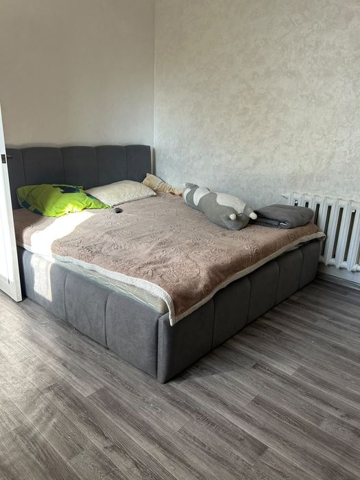 Продам дом отдельный