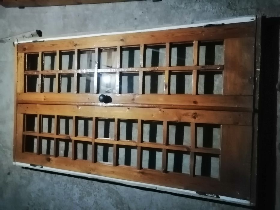 Продоеються межкомнатные двери в хорошо состояний