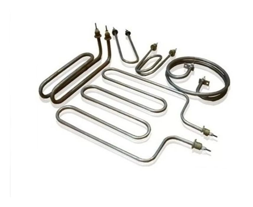 ТЭНы все виды, большой ассортимент