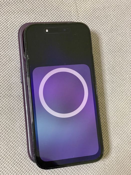 iPhone 14 Pro 256
