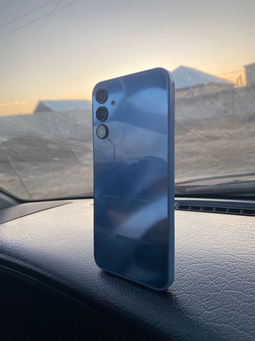Samsung A15 128gb